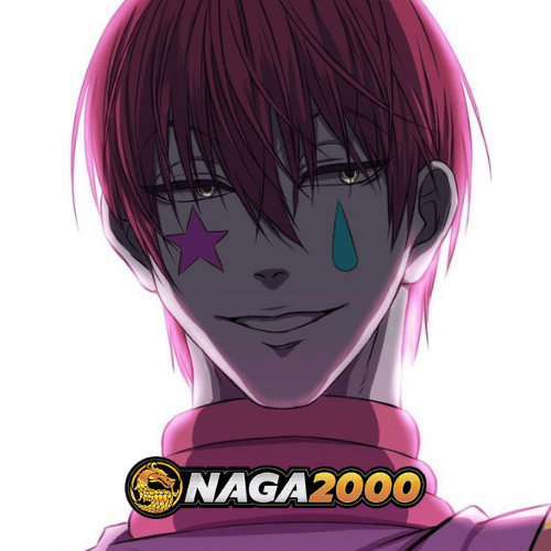 NAGA2000 Link Alternatif Login Game Naga2000 Server Stabil Gampang Menang Hari ini in Medan