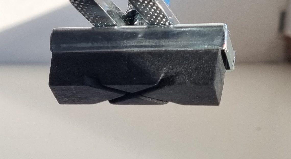 Are rim brakes obsolete Bike Upkeep