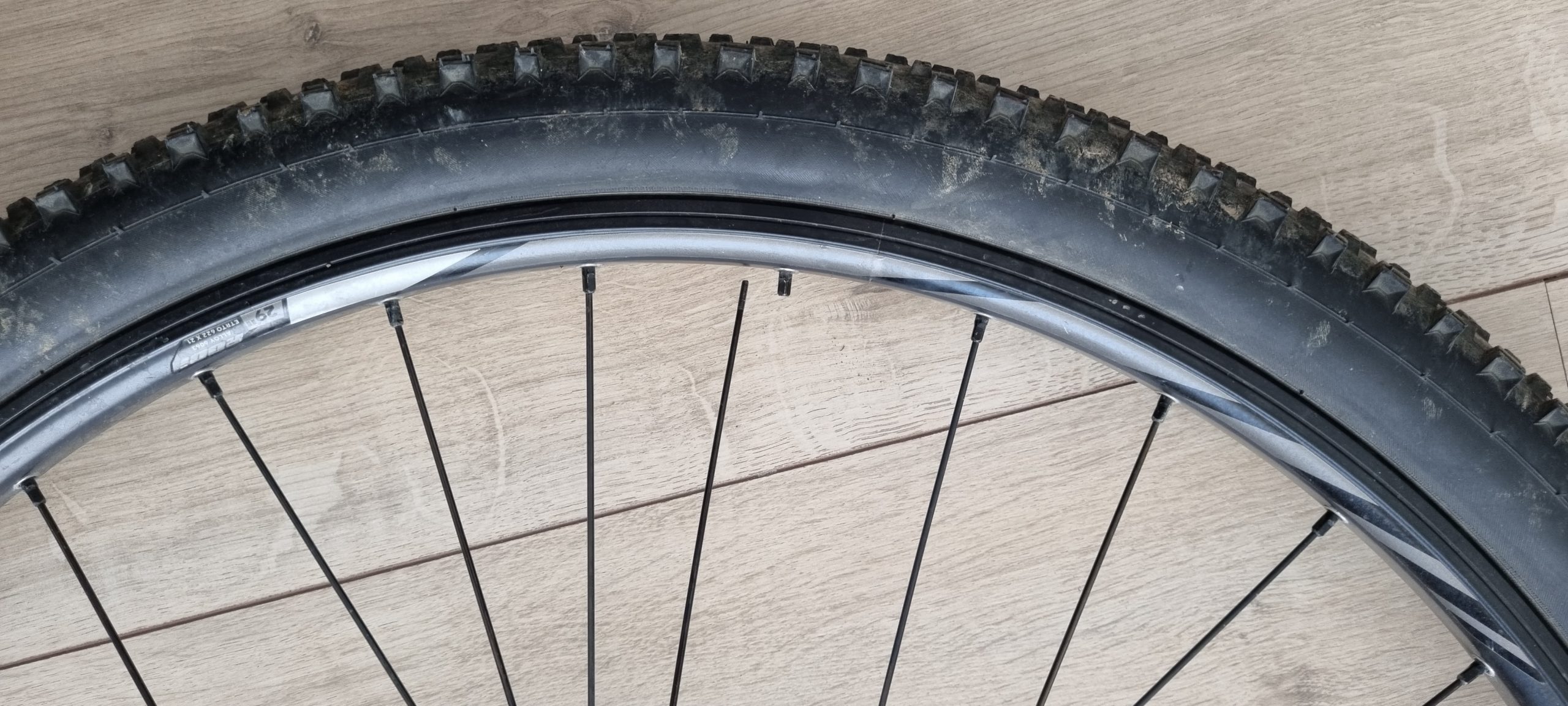 cinelli superstar disc ultegra di2